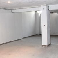 Business center in Greece, Attica, Athens, 700 sq.m.