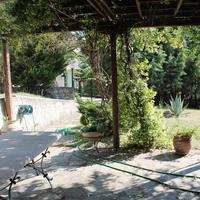 Таунхаус в Греции, Центральная Македония, Центр, 110 кв.м.