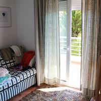 Таунхаус в Греции, Центральная Македония, Центр, 110 кв.м.