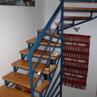 Таунхаус в Греции, Центральная Македония, Центр, 110 кв.м.