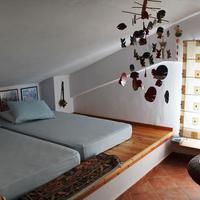 Таунхаус в Греции, Центральная Македония, Центр, 110 кв.м.