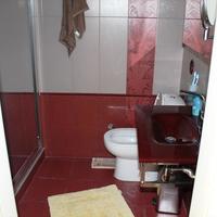 Таунхаус в Греции, Центральная Македония, Центр, 110 кв.м.