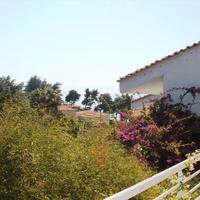 Таунхаус в Греции, Центральная Македония, Центр, 110 кв.м.