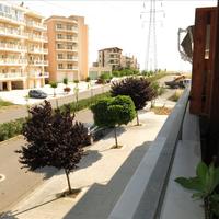 Квартира в Греции, Центральная Македония, Центр, 40 кв.м.