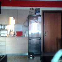 Квартира в Греции, Центральная Македония, Центр, 40 кв.м.