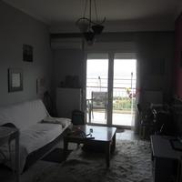 Квартира в Греции, Кавала, 71 кв.м.