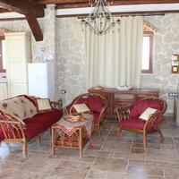 Villa in Greece, Ionian Islands, 360 sq.m.