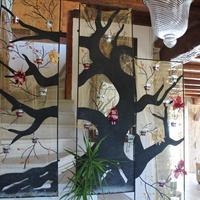 Villa in Greece, Ionian Islands, 360 sq.m.