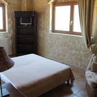 Villa in Greece, Ionian Islands, 360 sq.m.