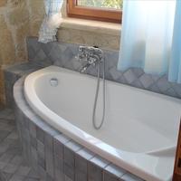 Villa in Greece, Ionian Islands, 360 sq.m.