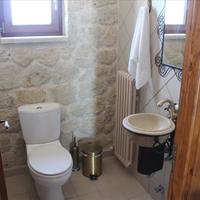 Villa in Greece, Ionian Islands, 360 sq.m.