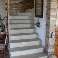 Villa in Greece, Ionian Islands, 360 sq.m.