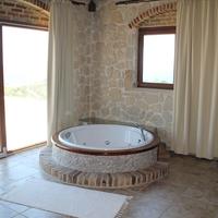 Villa in Greece, Ionian Islands, 360 sq.m.