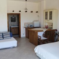 Villa in Greece, Ionian Islands, 360 sq.m.