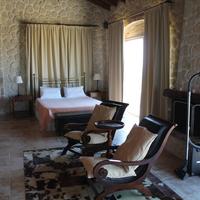 Villa in Greece, Ionian Islands, 360 sq.m.