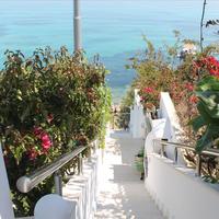 Villa in Greece, Ionian Islands, 250 sq.m.