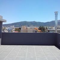 Flat in Greece, Attica, Athens, 110 sq.m.
