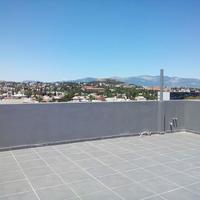 Flat in Greece, Attica, Athens, 110 sq.m.