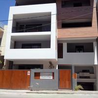 Flat in Greece, Attica, Athens, 110 sq.m.