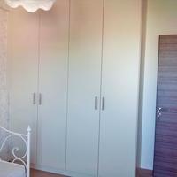 Flat in Greece, Attica, Athens, 110 sq.m.