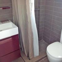 Flat in Greece, Attica, Athens, 110 sq.m.