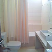 Flat in Greece, Attica, Athens, 110 sq.m.