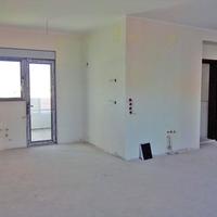 Flat in Greece, Attica, Athens, 110 sq.m.