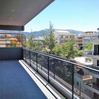 Flat in Greece, Attica, Athens, 110 sq.m.