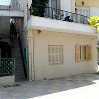 Квартира в Греции, Аттика, Афины, 70 кв.м.