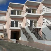 Townhouse in Greece, Epirus, 80 sq.m.