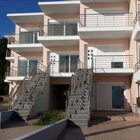 Townhouse in Greece, Epirus, 80 sq.m.