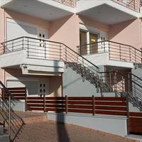 Townhouse in Greece, Epirus, 80 sq.m.