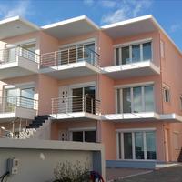 Townhouse in Greece, Epirus, 80 sq.m.