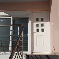 Townhouse in Greece, Epirus, 80 sq.m.