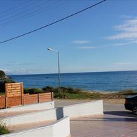 Townhouse in Greece, Epirus, 80 sq.m.