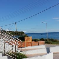 Townhouse in Greece, Epirus, 80 sq.m.