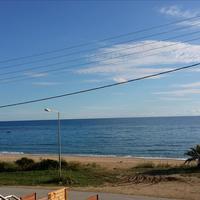 Townhouse in Greece, Epirus, 80 sq.m.