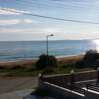 Townhouse in Greece, Epirus, 80 sq.m.