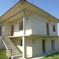 Other in Greece, Central Macedonia, Center, 120 sq.m.