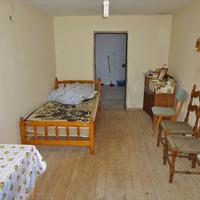 Other in Greece, Central Macedonia, Center, 120 sq.m.