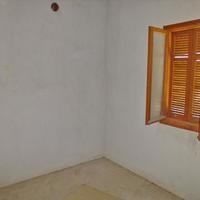 Other in Greece, Central Macedonia, Center, 120 sq.m.