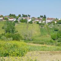 Other in Greece, Central Macedonia, Center, 120 sq.m.