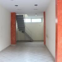 Business center in Greece, Attica, Athens, 84 sq.m.