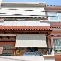 Квартира в Греции, Аттика, Афины, 110 кв.м.