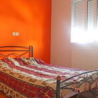 Квартира в Греции, Аттика, Афины, 110 кв.м.