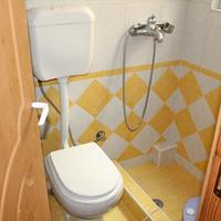 Квартира в Греции, Аттика, Афины, 110 кв.м.