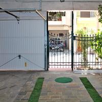 Квартира в Греции, Аттика, Афины, 110 кв.м.