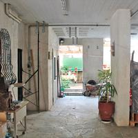 Квартира в Греции, Аттика, Афины, 110 кв.м.