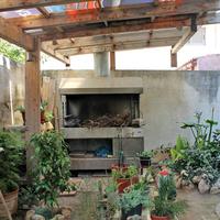 Квартира в Греции, Аттика, Афины, 110 кв.м.