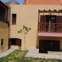 Таунхаус в Греции, Центральная Македония, Центр, 67 кв.м.